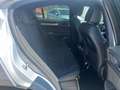 Alfa Romeo Stelvio Stelvio 2.2 Turbodiesel 190 CV AT8 Q4 VELOCE - thumbnail 17