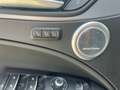 Alfa Romeo Stelvio Stelvio 2.2 Turbodiesel 190 CV AT8 Q4 VELOCE - thumbnail 22