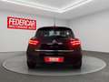 Renault Clio Clio 1.5 dci energy Intens 90cv Schwarz - thumbnail 6