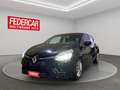 Renault Clio Clio 1.5 dci energy Intens 90cv Schwarz - thumbnail 3