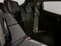 Renault Clio Clio 1.5 dci energy Intens 90cv Schwarz - thumbnail 17