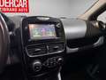 Renault Clio Clio 1.5 dci energy Intens 90cv Schwarz - thumbnail 15