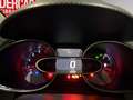 Renault Clio Clio 1.5 dci energy Intens 90cv Schwarz - thumbnail 11
