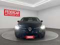 Renault Clio Clio 1.5 dci energy Intens 90cv Schwarz - thumbnail 2
