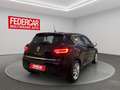 Renault Clio Clio 1.5 dci energy Intens 90cv Schwarz - thumbnail 7
