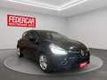 Renault Clio Clio 1.5 dci energy Intens 90cv Schwarz - thumbnail 1