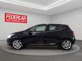 Renault Clio Clio 1.5 dci energy Intens 90cv Schwarz - thumbnail 4