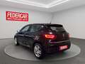 Renault Clio Clio 1.5 dci energy Intens 90cv Schwarz - thumbnail 5