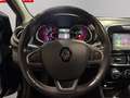 Renault Clio Clio 1.5 dci energy Intens 90cv Schwarz - thumbnail 10