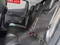 Renault Clio Clio 1.5 dci energy Intens 90cv Schwarz - thumbnail 12