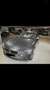 BMW 420 420d Cabrio Msport 190cv Grigio - thumbnail 5