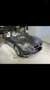 BMW 420 420d Cabrio Msport 190cv Grigio - thumbnail 1