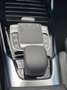 Mercedes-Benz A 35 AMG AMG A 35 4Matic AMG Speedshift DCT 7G Advanced-Plu Blanc - thumbnail 9