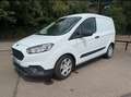 Ford Transit Courier Trend Weiß - thumbnail 4