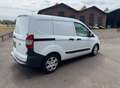 Ford Transit Courier Trend Weiß - thumbnail 3