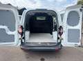 Ford Transit Courier Trend Weiß - thumbnail 16