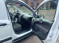 Ford Transit Courier Trend Weiß - thumbnail 11