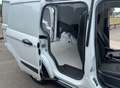 Ford Transit Courier Trend Weiß - thumbnail 17