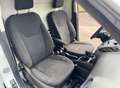 Ford Transit Courier Trend Weiß - thumbnail 15