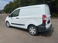 Ford Transit Courier Trend Weiß - thumbnail 5