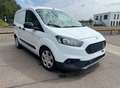 Ford Transit Courier Trend Weiß - thumbnail 1