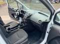 Ford Transit Courier Trend Weiß - thumbnail 12