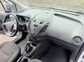 Ford Transit Courier Trend Weiß - thumbnail 13