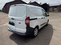 Ford Transit Courier Trend Weiß - thumbnail 7