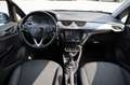 Opel Corsa E 1.2 Selection/MFL/SHZ/AppelCarPlay/1.HD Grijs - thumbnail 19