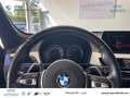 BMW X1 xDrive20iA 192ch M Sport Grigio - thumbnail 11