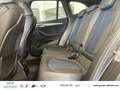 BMW X1 xDrive20iA 192ch M Sport Grigio - thumbnail 13