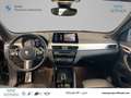 BMW X1 xDrive20iA 192ch M Sport Grigio - thumbnail 4