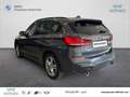 BMW X1 xDrive20iA 192ch M Sport Grigio - thumbnail 2