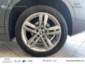 BMW X1 xDrive20iA 192ch M Sport Grigio - thumbnail 15