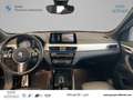BMW X1 xDrive20iA 192ch M Sport Gris - thumbnail 16