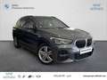 BMW X1 xDrive20iA 192ch M Sport Grigio - thumbnail 6