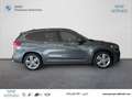 BMW X1 xDrive20iA 192ch M Sport Grigio - thumbnail 7