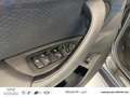 BMW X1 xDrive20iA 192ch M Sport Grigio - thumbnail 12