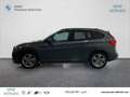 BMW X1 xDrive20iA 192ch M Sport Grigio - thumbnail 3