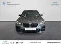BMW X1 xDrive20iA 192ch M Sport Grigio - thumbnail 5