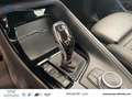 BMW X1 xDrive20iA 192ch M Sport Gris - thumbnail 18