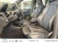 BMW X1 xDrive20iA 192ch M Sport Grigio - thumbnail 10