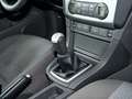 Ford Focus Turnier Fun X Klimaa. LMF SHZ Argent - thumbnail 10
