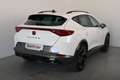 CUPRA Formentor e-HYBRID 204 PS DSG Weiß - thumbnail 2