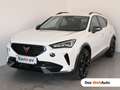 CUPRA Formentor e-HYBRID 204 PS DSG Weiß - thumbnail 1