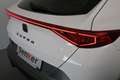 CUPRA Formentor e-HYBRID 204 PS DSG Weiß - thumbnail 7