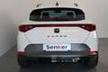 CUPRA Formentor e-HYBRID 204 PS DSG Weiß - thumbnail 4