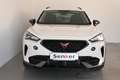 CUPRA Formentor e-HYBRID 204 PS DSG Weiß - thumbnail 3