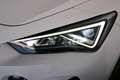 CUPRA Formentor e-HYBRID 204 PS DSG Weiß - thumbnail 6