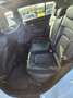 Kia Sportage Spirit Blanc - thumbnail 4